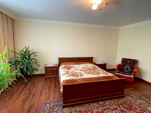 дом по адресу Гашека, 12а