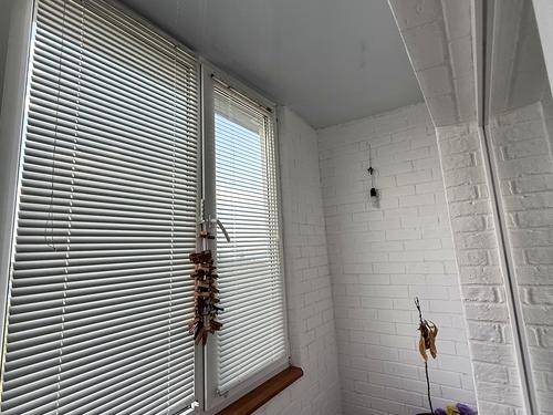 квартира по адресу Николаевская дорога ул., 309