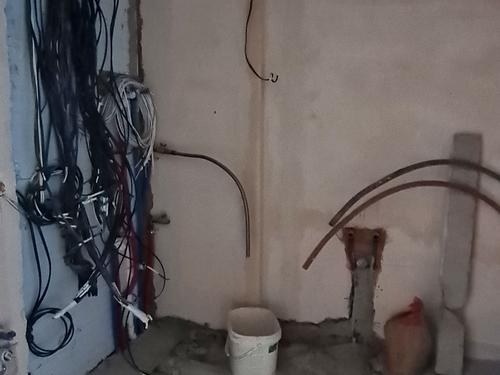 квартира за адресою Спаська вул., 35