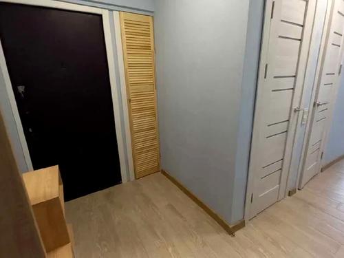 квартира по адресу Митрополита Василия Липковского ул. (Урицкого), 37-А