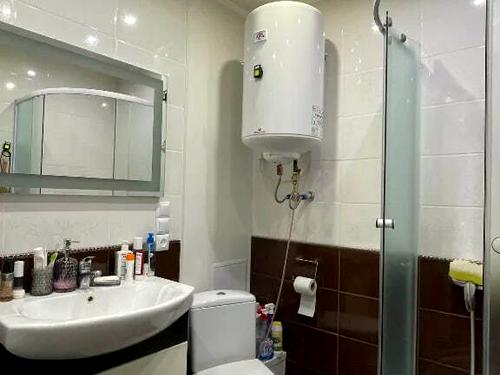квартира за адресою Робоча вул., 71