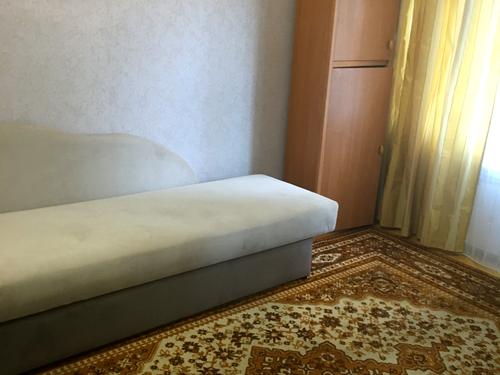 квартира за адресою Празька вул., 23