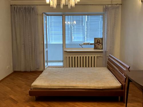 квартира за адресою Академічна вул. (Піонерська), 1
