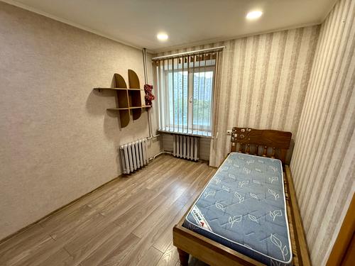 квартира по адресу Рабочая ул., 73
