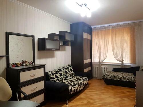 квартира за адресою Хмельницька вул., 10