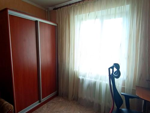 квартира за адресою В'ячеслава Чорновола вул. (Гутовського), 63