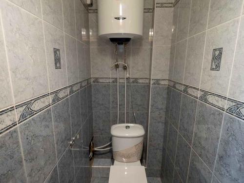 квартира за адресою Петра Григоренка просп., 33/44