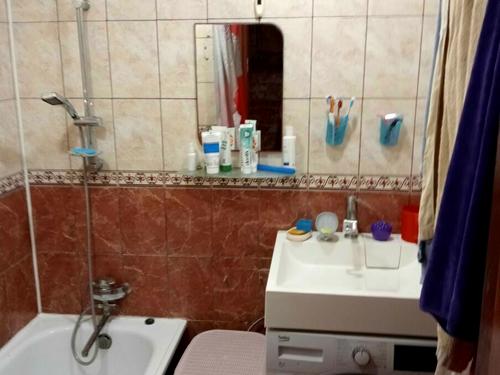 квартира за адресою Кропивницький, 10-та Лінія вул., 11