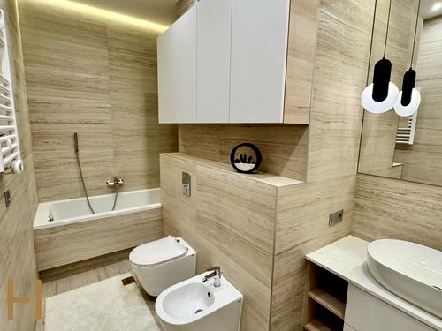 квартира за адресою Саперне Поле вул., 5