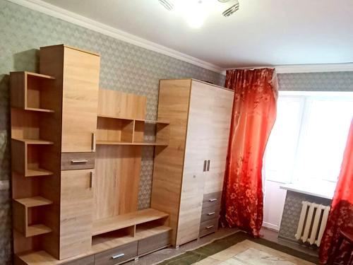 квартира по адресу Слобожанский просп. (Газеты 