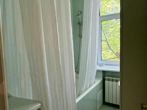 квартира за адресою Гетьмана Павла Скоропадського вул. (Льва Толстого), 25