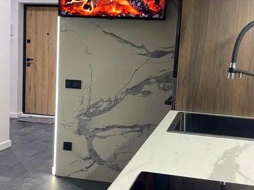 квартира за адресою Тараса Шевченка вул., 28