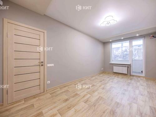 квартира за адресою Харків, Зернова вул., 47