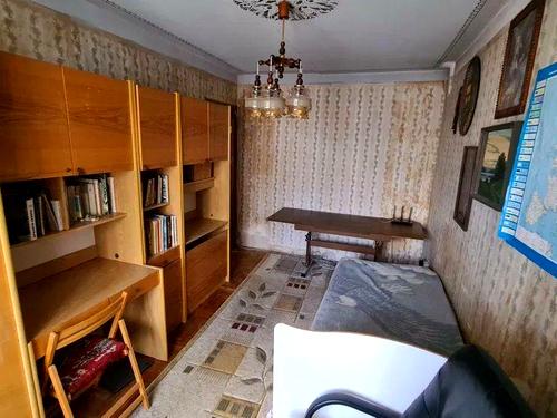 квартира по адресу Василя Стуса ул., 11