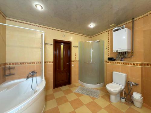 квартира за адресою Петропавлівська вул., 87/3
