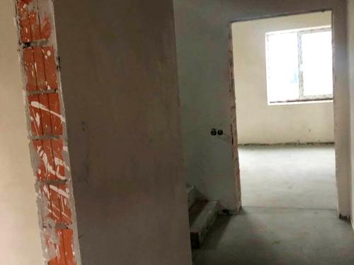 будинок за адресою Юрія Федьковича вул., 9