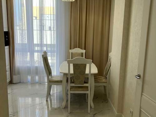 квартира за адресою Марсельська вул., 33
