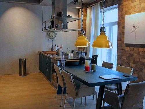 квартира за адресою Новоселицька вул., 10