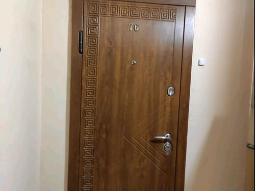 квартира за адресою Євгена Чикаленка вул., 59