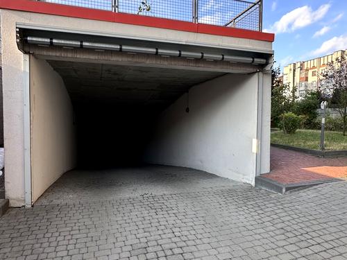 квартира по адресу Вул.Дмитра Бортнянського, 28