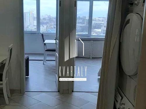 квартира по адресу Практичная ул., 17