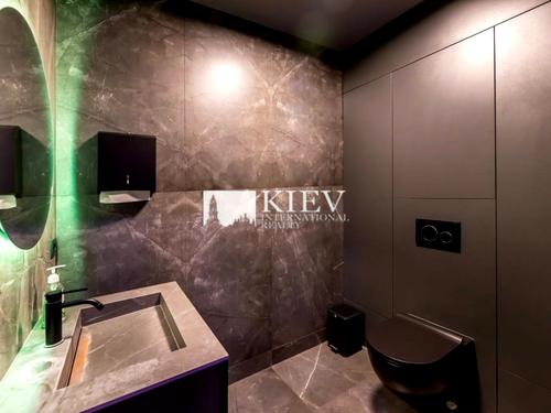 комерційна за адресою Білоруська вул., 36А