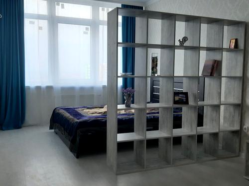 квартира за адресою Перлинна вул., 1б