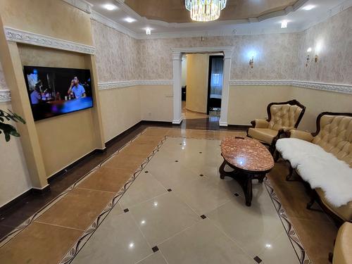 квартира за адресою Каховська вул., 29