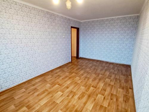 квартира за адресою Миру вул., 5