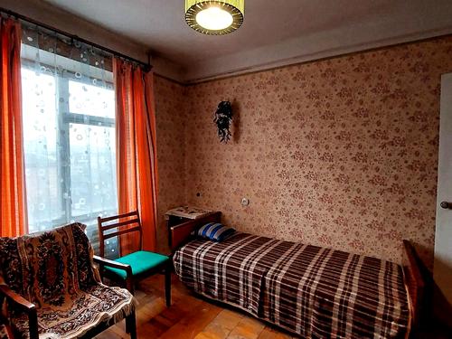 квартира по адресу Юбилейный просп., 111