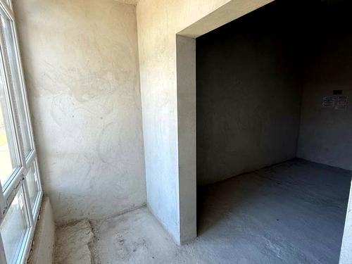 квартира по адресу Национальной Гвардии ул., 16
