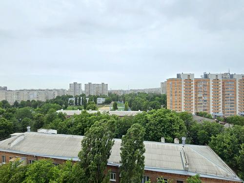 квартира за адресою Петра Болбочана вул. (Клапцова), 52