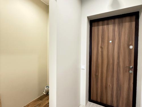 квартира по адресу Столичное шоссе, 3