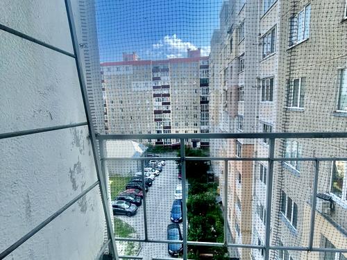квартира за адресою Красносільського вул., 49