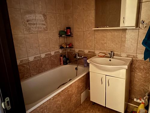 квартира за адресою Тулузи вул., 16