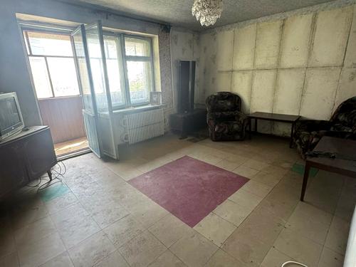 квартира за адресою Дунайська вул., 45