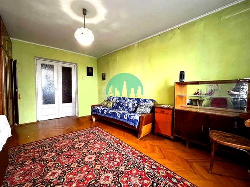 квартира по адресу Евгения Коновальца ул., 146