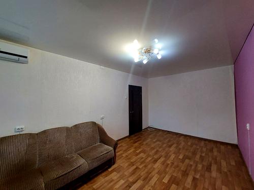 квартира за адресою Гірницький мікрорайон , 37