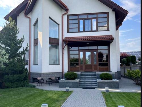 будинок за адресою Остапа Вишні вул., 60