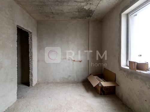 квартира за адресою Петра Маланюка вул., 45