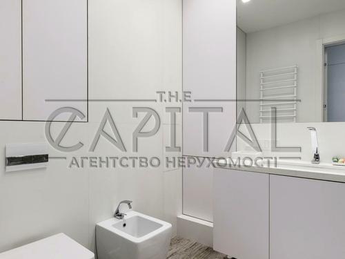 квартира по адресу Василия Тютюнника ул. (Анрі Барбюса), 37/1