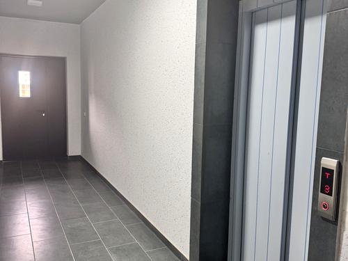 квартира за адресою Незалежності вул., 148