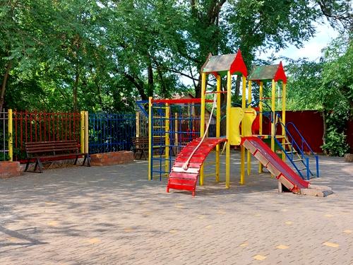 квартира за адресою Дача Ковалевського вул., 101А