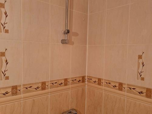 квартира по адресу Угорницкая ул., 10