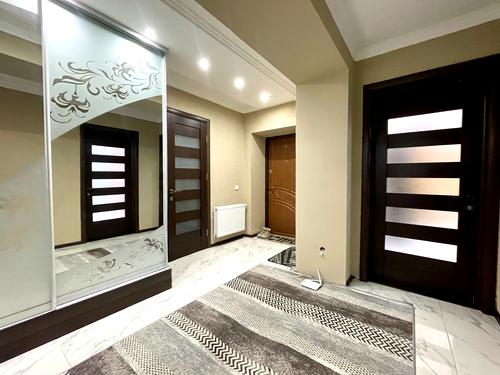 квартира за адресою Декабристів, 52