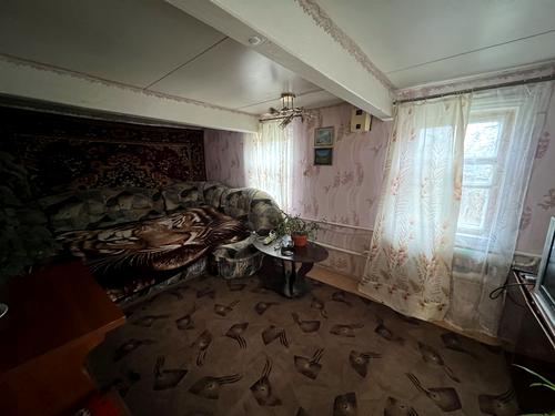 будинок за адресою Олексія Древаля вул. (Петровського), 77