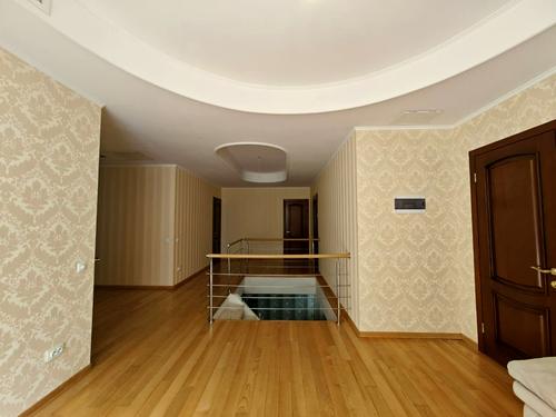 будинок за адресою Дорошенка вул., 26
