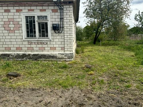 дом по адресу Лесі Українки