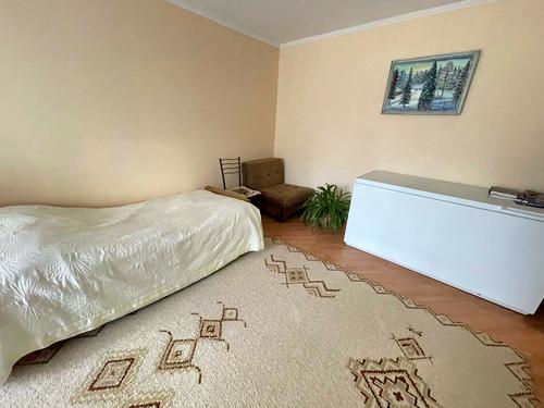 квартира за адресою Коновальця вул., 19