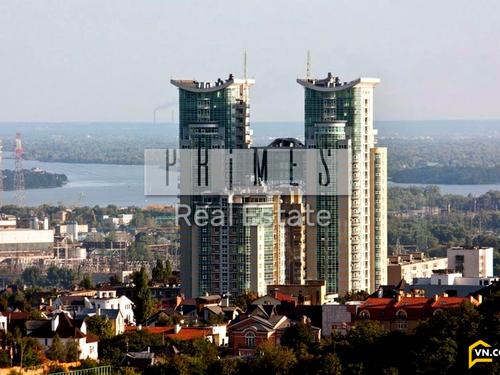 квартира по адресу Зверинецкая ул., 59
